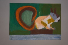 Adam-Saran-Wiewiorka