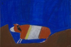 Adam-Saran-Morska-swinka